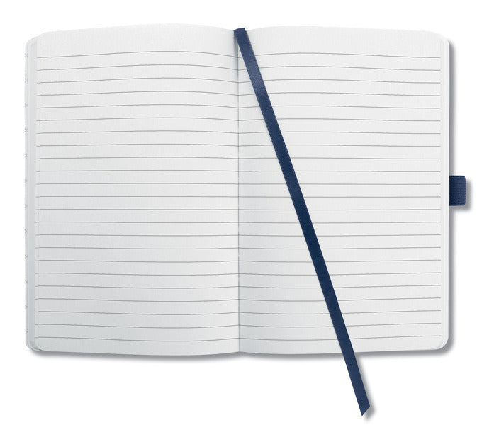 Sigel si-jn316 notebook jolie beauty a6 hardcover lined #039;golden magic #039;
