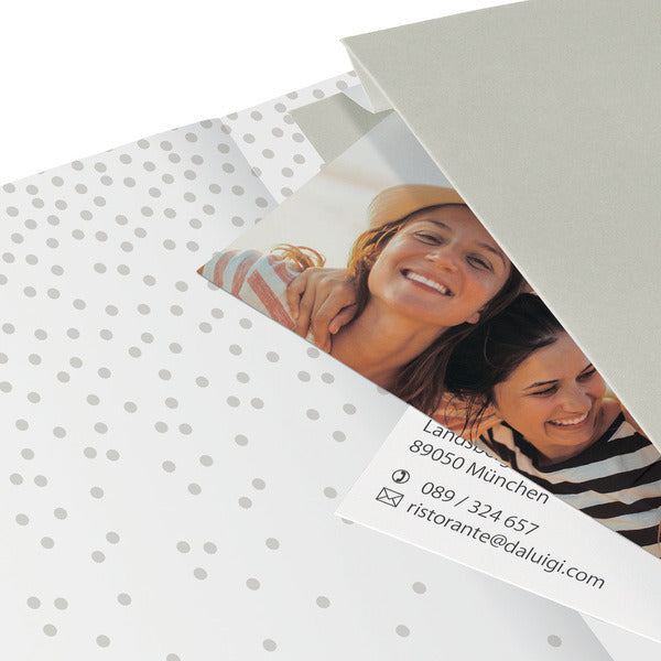 SIGEL SI-JN316 Notebook Jolie Beauty A6 Ligne de couverture rigide # 039;