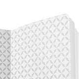 Sigel Sigel Si-JN506 Notebook Jolie Sense 95x180mm w twardej oprawie White
