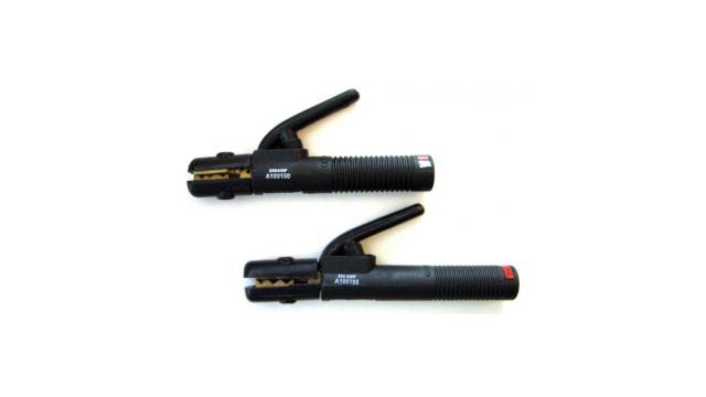 Rothenberger electrode holder 200a m8