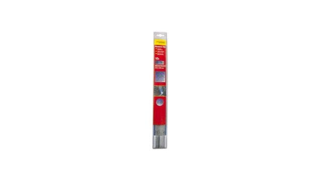 Rothenberger 10 Bars de soudage Elektro 40-70