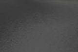 Schneider S-ML03050001 Supreme DIY Spray Paint-It 030 Noir 200 ml Peinture acrylique