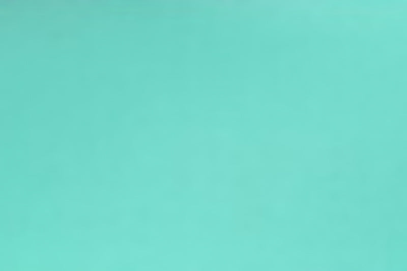 Schneider s-ml03050034 suprême bricolage peinture en aérosol-it 030 turquoise 200ml