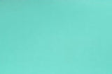 Schneider s-ml03050034 suprême bricolage peinture en aérosol-it 030 turquoise 200ml