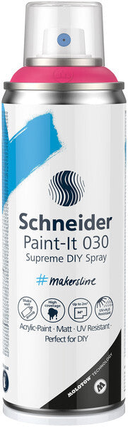 Snnider S-ML03050136