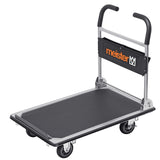 Meister 8985630 Transport car 91x61cm 300 kg