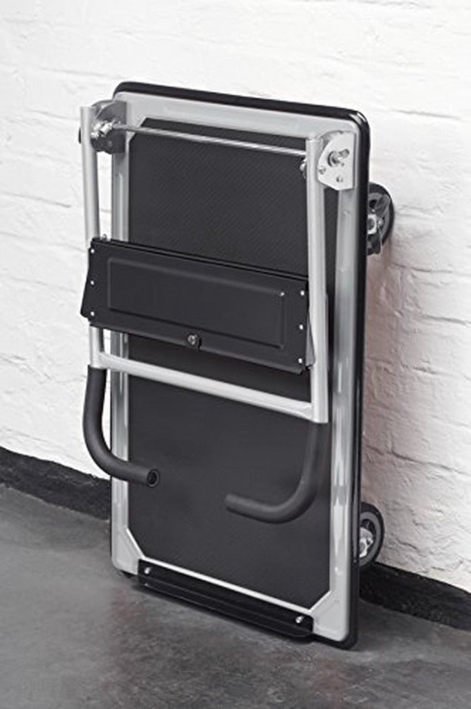 Meister 8985630 Transport car 91x61cm 300 kg