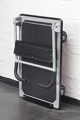 Meister 8985630 Transport car 91x61cm 300 kg