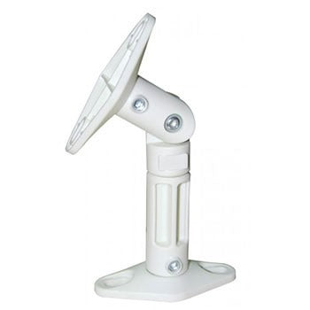 Reflecta Speakerstand sono 2.1 bianco