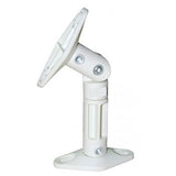 Reflecta Speakerstand sono 2.1 bianco