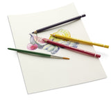 Faber Castell FC-117524 Aquarel Pencil Faber-Castell Albrecht Dürer Penny a 24 pezzi
