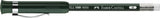 Faber Castell FC-119037 blyant Faber-Castell 9000 Perfekt blyant i gavefornøyelse