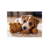 Ravensburger jigsaw puzzle cuddly buddies 500 pieces