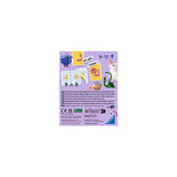 Ravensburger Snackaroo Card Game