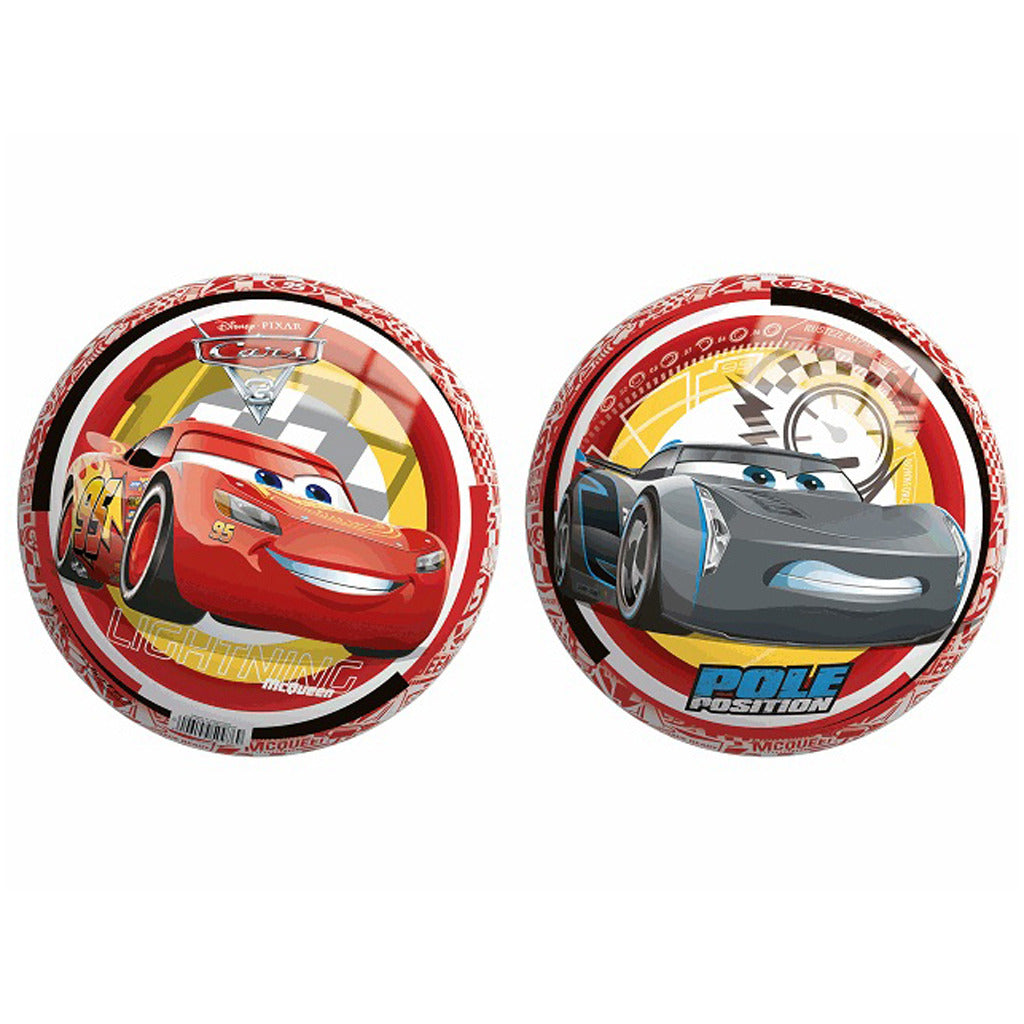 Disney Disney ball 23 cm