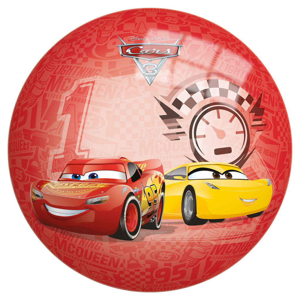 Disney Disney ball 23 cm