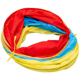 Aner Marken Pop-up Play Tunnel 180x45 cm