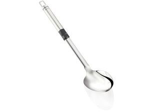 Leifheit proline 3024 grøntsagsske