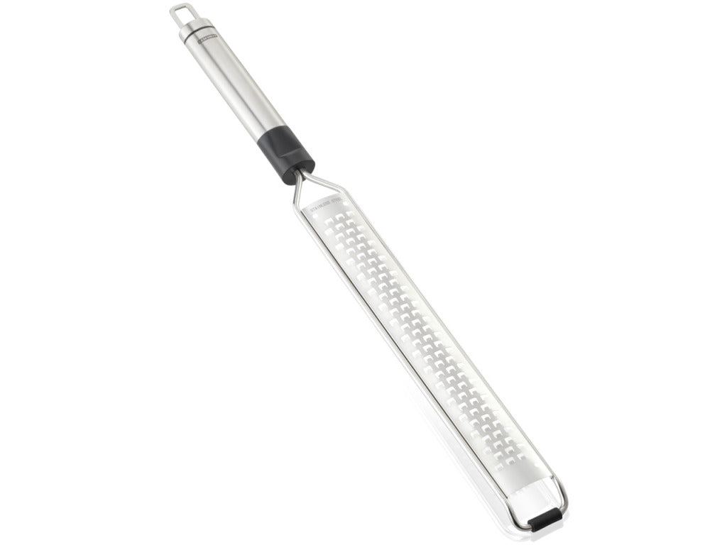 Leifheit 3080 grater microcut coarse