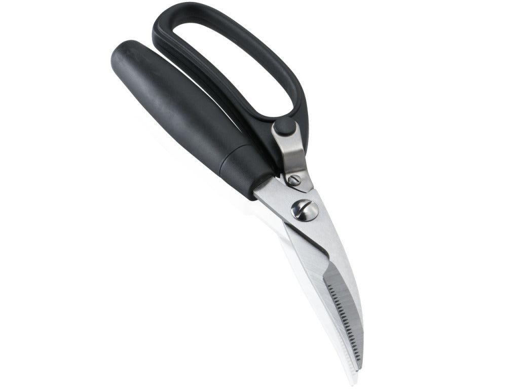Leifheit 3139 Wild poultry scissors