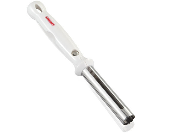 Leifheit 3142 Comfortline Apple Drill