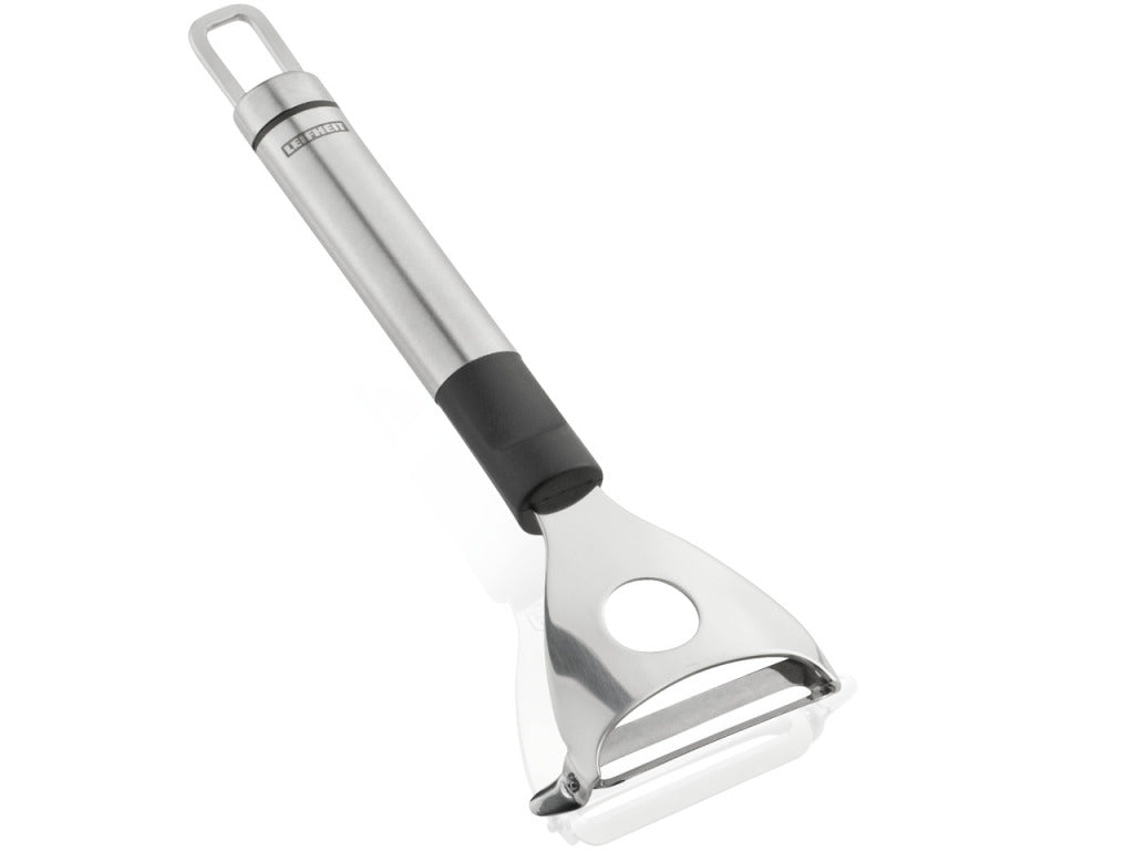 Leifheit 3158 Szparagi Sciller ze stali nierdzewnej