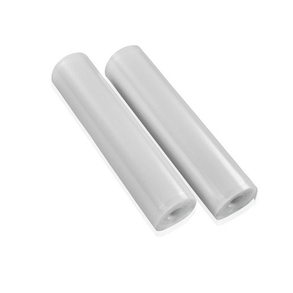 Leifheit 3238 vacuum foil roll 30x600 cm