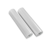 Leifheit 3238 vacuum foil roll 30x600 cm
