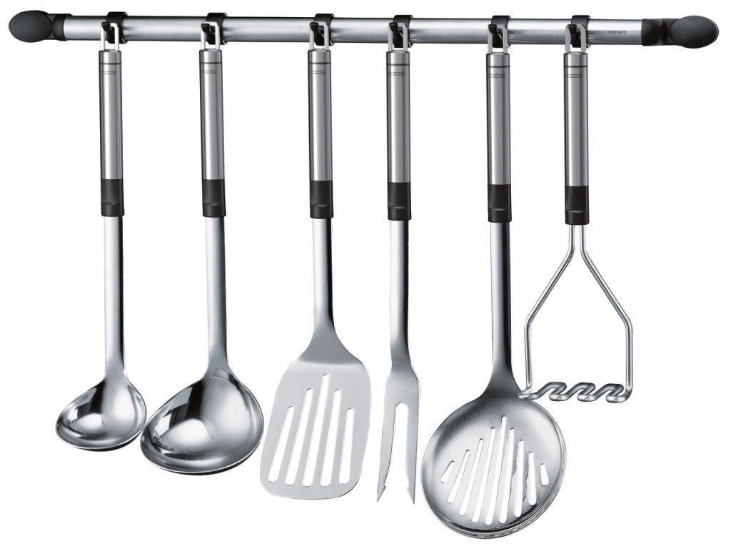 Leifheit 21335 Kleiderstange Proline