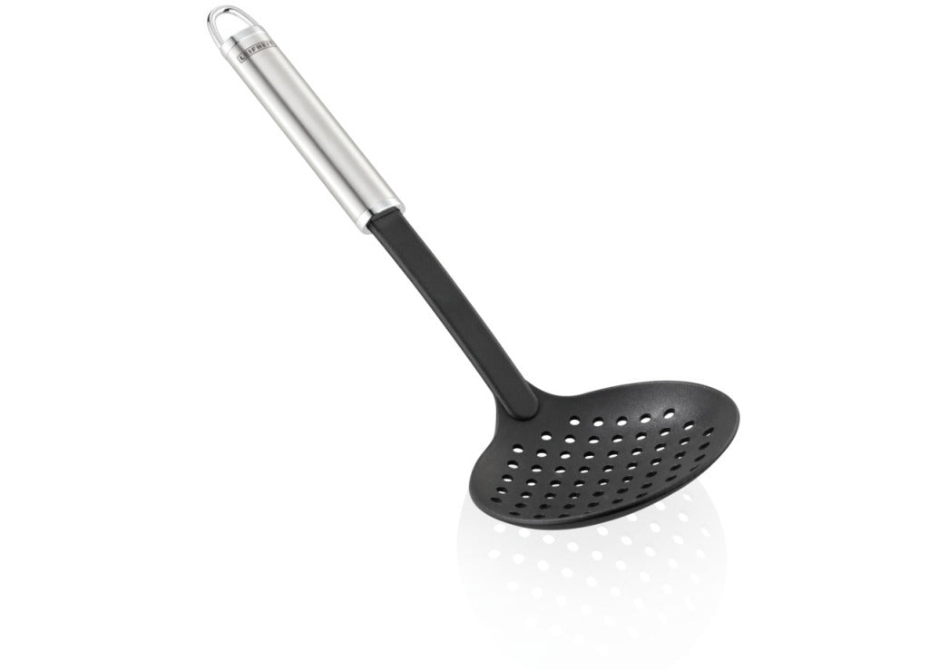 Leifheit 24058 STERLING NYLON SKIMMER