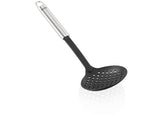 Leifheit 24058 STERLING NYLON SKIMMER