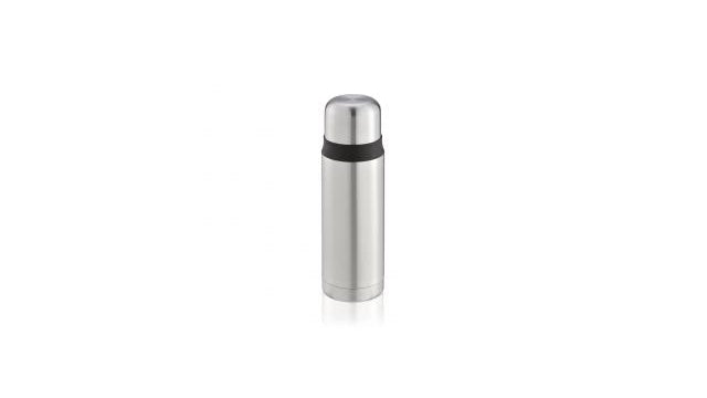 Leifheit Coco Thermosfless 0.5 L stainless steel