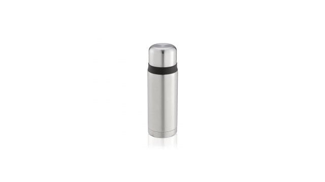 Leifheit Coco Thermosfless 0,75 L Stal nierdzewna