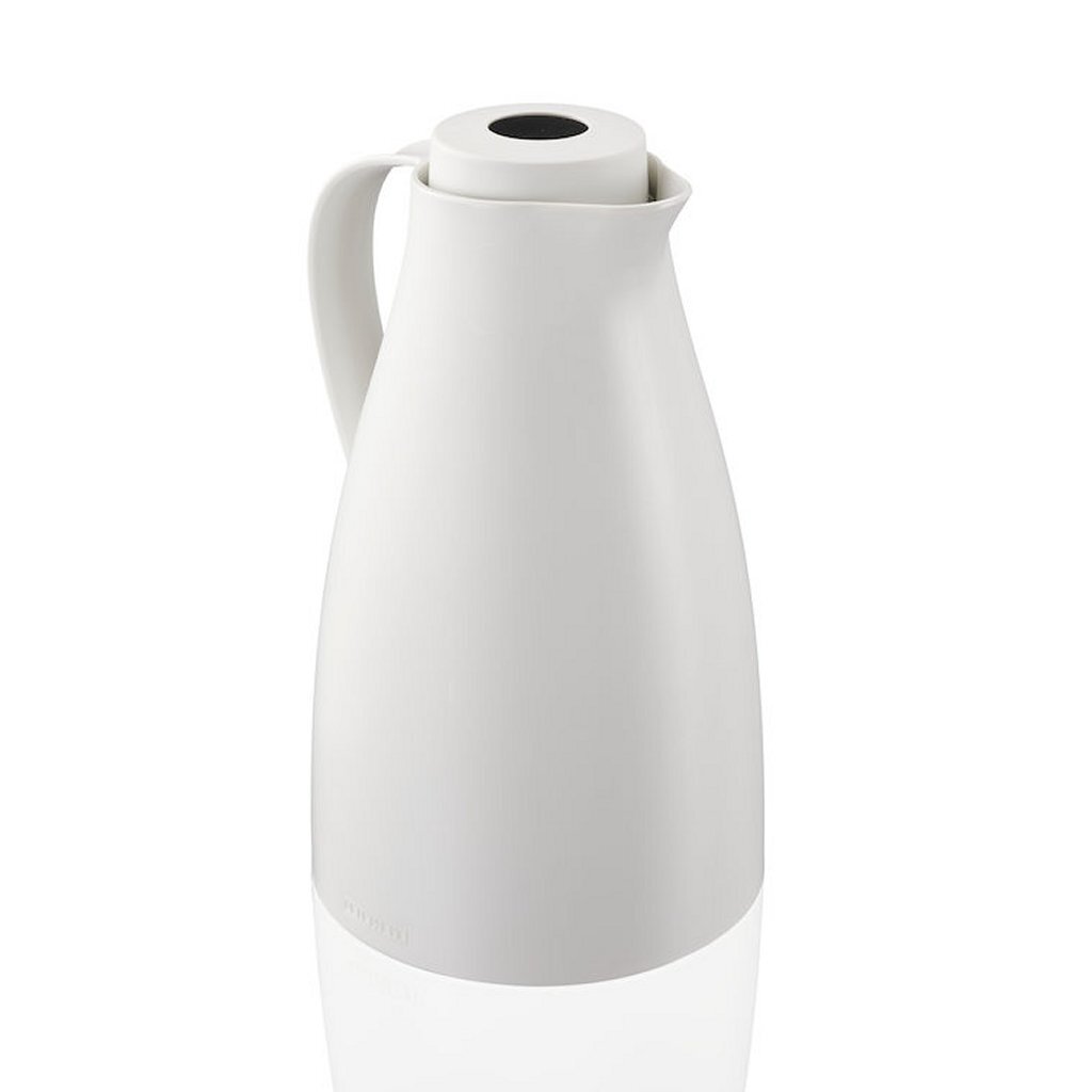 Leifheit Isoleerkan Harmoniczny 1L White