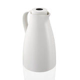 Leifheit Isoleerkan Harmoniczny 1L White