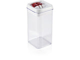 Leifheit 31210 Stock can Fresh Easy Hangig 1.2L