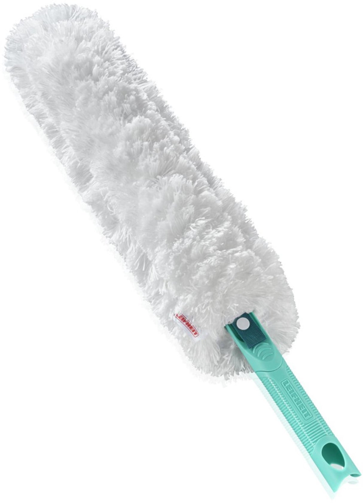 Leifheit super duster xl plumeau