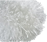 Leifheit super duster xl navulling