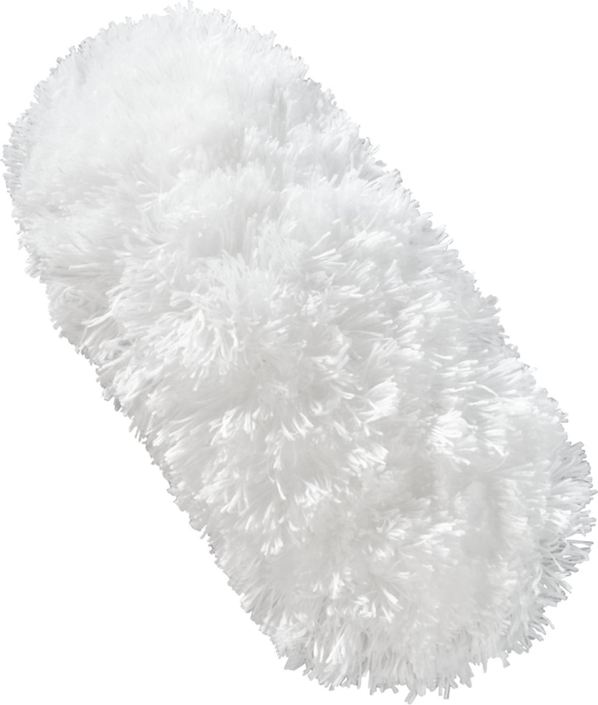 Leifheit super duster navulling