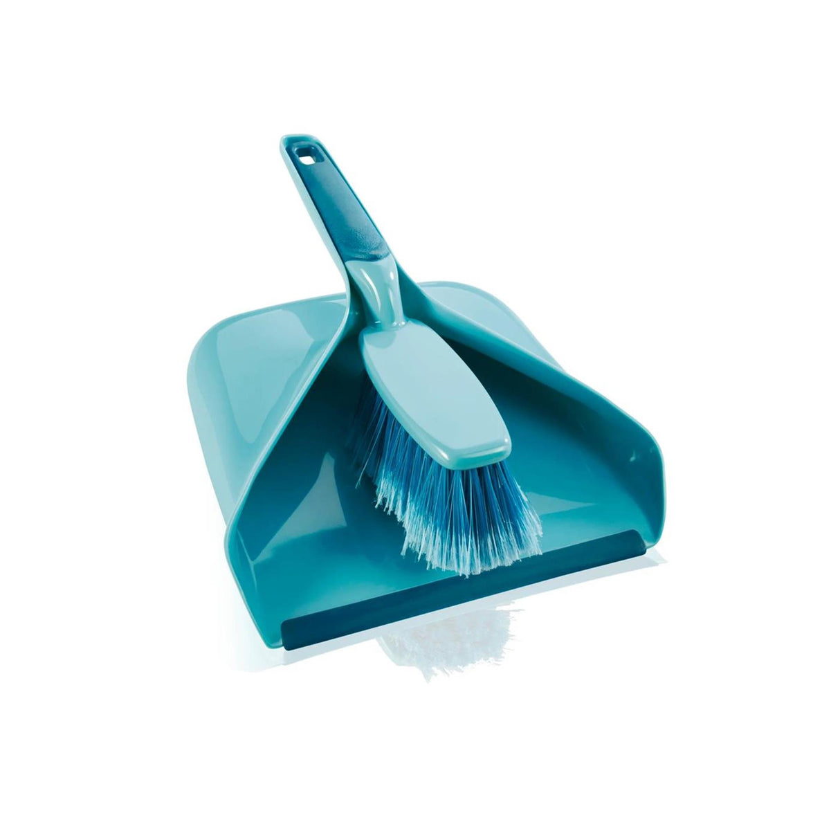 Leifheit 41410 dustpan and brush