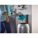 Leifheit 41410 dustpan and brush