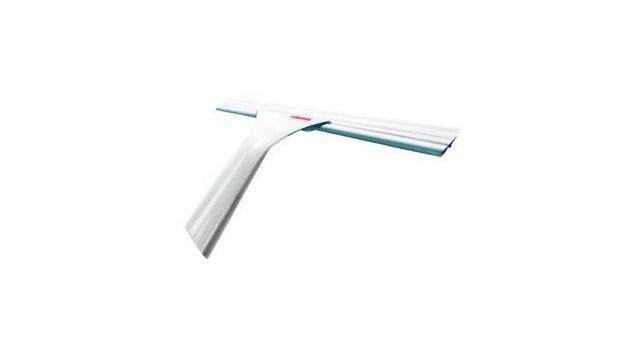Cabina doccia Leifheit Cabino 24 cm