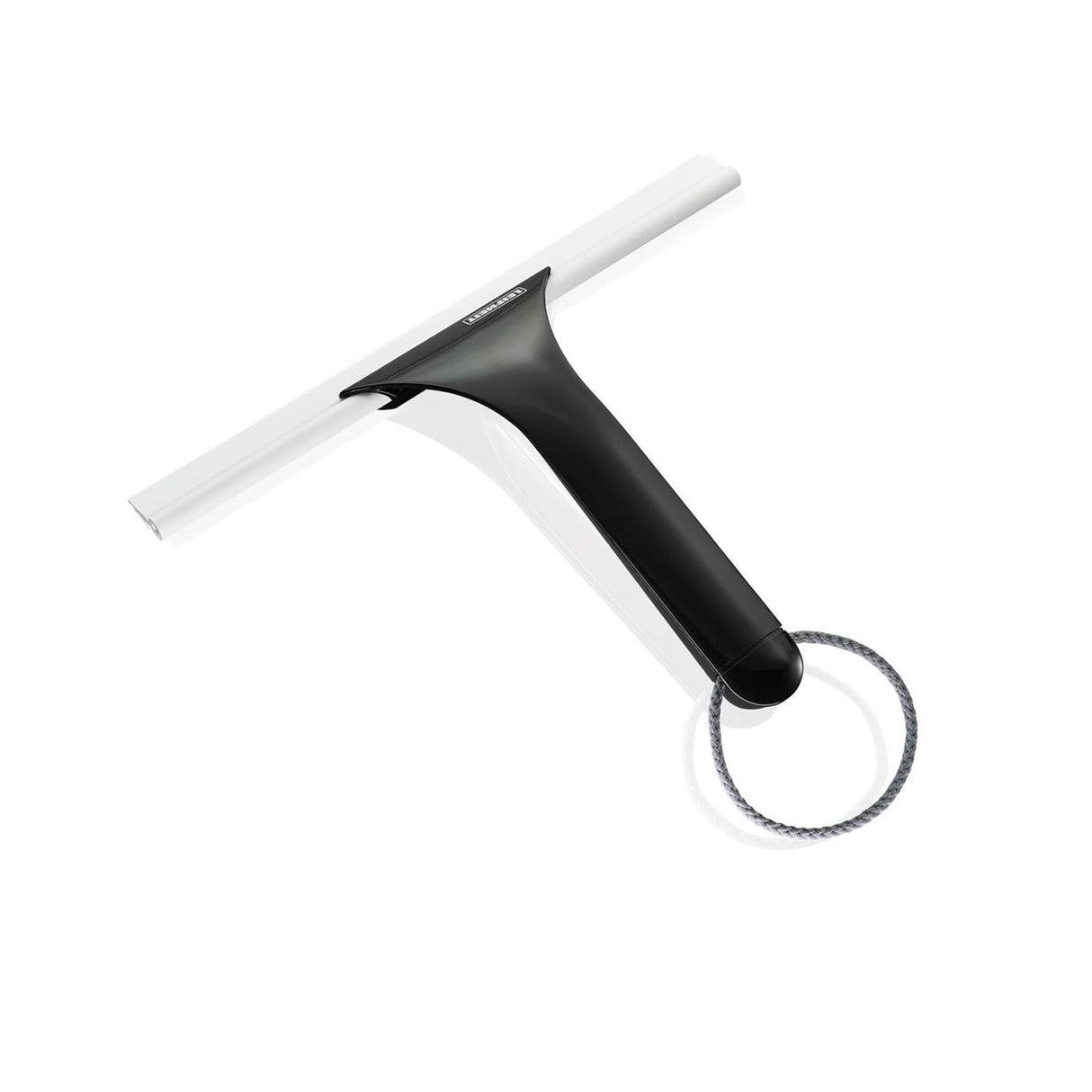 Abi douchecne puller 24 cm - black display | 10 pieces