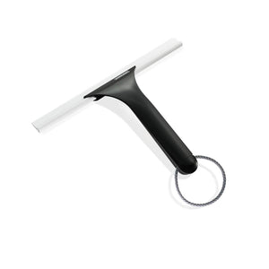 Abi douchecne puller 24 cm - black display | 10 pieces