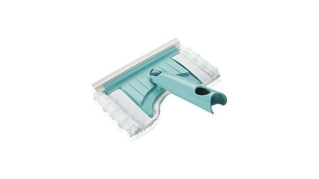 Leifheit Tile Wiper Flexipad 20 cm klik -system