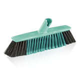 Leifheit broom head all-round xtra clean 40 cm click system