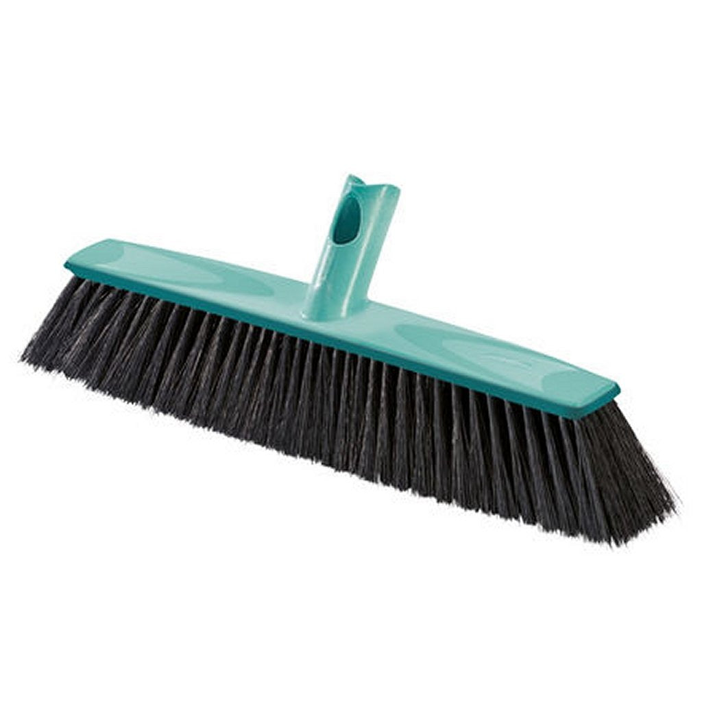Leifheit broom head all-round xtra clean 40 cm click system