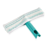 Arruela Leifheit sistema click de 26 cm