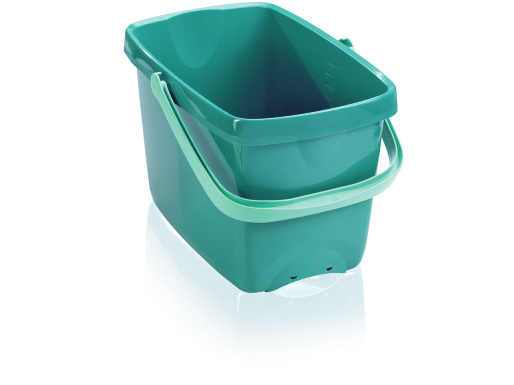 Leifheit 52000 Bucket Combi 12 litri