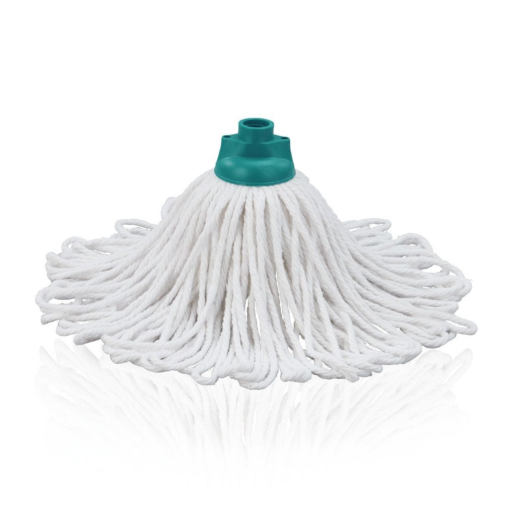 Leifheit Classic Mop Replacement Head Cotton